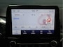 Ford Fiesta 1.0 EcoBoost ST-Line Navi / Cruise /Lane assist / Pdc / Carplay / Voldoende Apk Btw auto