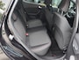 Ford Fiesta 1.0 EcoBoost ST-Line Navi / Cruise /Lane assist / Pdc / Carplay / Voldoende Apk Btw auto