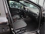 Ford Fiesta 1.0 EcoBoost ST-Line Navi / Cruise /Lane assist / Pdc / Carplay / Voldoende Apk Btw auto