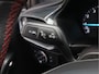 Ford Fiesta 1.0 EcoBoost ST-Line Navi / Cruise /Lane assist / Pdc / Carplay / Voldoende Apk Btw auto