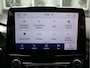 Ford Fiesta 1.0 EcoBoost ST-Line Navi / Cruise /Lane assist / Pdc / Carplay / Voldoende Apk Btw auto