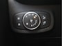 Ford Fiesta 1.0 EcoBoost ST-Line Navi / Cruise /Lane assist / Pdc / Carplay / Voldoende Apk Btw auto