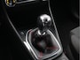 Ford Fiesta 1.0 EcoBoost ST-Line Navi / Cruise /Lane assist / Pdc / Carplay / Voldoende Apk Btw auto