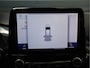 Ford Fiesta 1.0 EcoBoost ST-Line Navi / Cruise /Lane assist / Pdc / Carplay / Voldoende Apk Btw auto