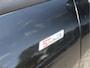 Ford Fiesta 1.0 EcoBoost ST-Line Navi / Cruise /Lane assist / Pdc / Carplay / Voldoende Apk Btw auto