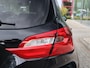 Ford Fiesta 1.0 EcoBoost ST-Line Navi / Cruise /Lane assist / Pdc / Carplay / Voldoende Apk Btw auto