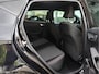 Ford Fiesta 1.0 EcoBoost ST-Line Navi / Cruise /Lane assist / Pdc / Carplay / Voldoende Apk Btw auto