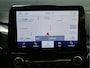 Ford Fiesta 1.0 EcoBoost ST-Line Navi / Cruise /Lane assist / Pdc / Carplay / Voldoende Apk Btw auto