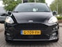 Ford Fiesta 1.0 EcoBoost ST-Line Navi / Cruise /Lane assist / Pdc / Carplay / Voldoende Apk Btw auto