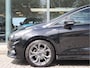 Ford Fiesta 1.0 EcoBoost ST-Line Navi / Cruise /Lane assist / Pdc / Carplay / Voldoende Apk Btw auto
