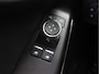 Ford Fiesta 1.0 EcoBoost ST-Line Navi / Cruise /Lane assist / Pdc / Carplay / Voldoende Apk Btw auto