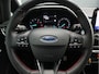 Ford Fiesta 1.0 EcoBoost ST-Line Navi / Cruise /Lane assist / Pdc / Carplay / Voldoende Apk Btw auto