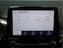 Ford Fiesta 1.0 EcoBoost ST-Line Navi / Cruise /Lane assist / Pdc / Carplay / Voldoende Apk Btw auto