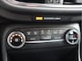Ford Fiesta 1.0 EcoBoost ST-Line Navi / Cruise /Lane assist / Pdc / Carplay / Voldoende Apk Btw auto
