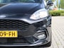 Ford Fiesta 1.0 EcoBoost ST-Line Navi / Cruise /Lane assist / Pdc / Carplay / Voldoende Apk Btw auto