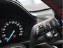 Ford Fiesta 1.0 EcoBoost ST-Line Navi / Cruise /Lane assist / Pdc / Carplay / Voldoende Apk Btw auto