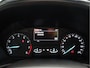 Ford Fiesta 1.0 EcoBoost ST-Line Navi / Cruise /Lane assist / Pdc / Carplay / Voldoende Apk Btw auto