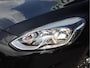 Ford Fiesta 1.0 EcoBoost ST-Line Navi / Cruise /Lane assist / Pdc / Carplay / Voldoende Apk Btw auto