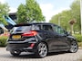 Ford Fiesta 1.0 EcoBoost ST-Line Navi / Cruise /Lane assist / Pdc / Carplay / Voldoende Apk Btw auto