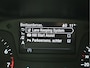 Ford Fiesta 1.0 EcoBoost ST-Line Navi / Cruise /Lane assist / Pdc / Carplay / Voldoende Apk Btw auto