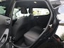 Ford Fiesta 1.0 EcoBoost ST-Line Navi / Cruise /Lane assist / Pdc / Carplay / Voldoende Apk Btw auto