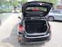 Ford Fiesta 1.0 EcoBoost ST-Line Navi / Cruise /Lane assist / Pdc / Carplay / Voldoende Apk Btw auto