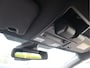 Ford Fiesta 1.0 EcoBoost ST-Line Navi / Cruise /Lane assist / Pdc / Carplay / Voldoende Apk Btw auto