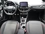 Ford Fiesta 1.0 EcoBoost ST-Line Navi / Cruise /Lane assist / Pdc / Carplay / Voldoende Apk Btw auto