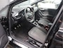 Ford Fiesta 1.0 EcoBoost ST-Line Navi / Cruise /Lane assist / Pdc / Carplay / Voldoende Apk Btw auto