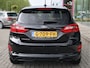 Ford Fiesta 1.0 EcoBoost ST-Line Navi / Cruise /Lane assist / Pdc / Carplay / Voldoende Apk Btw auto