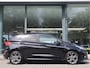 Ford Fiesta 1.0 EcoBoost ST-Line Navi / Cruise /Lane assist / Pdc / Carplay / Voldoende Apk Btw auto