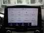 Ford Fiesta 1.0 EcoBoost ST-Line Navi / Cruise /Lane assist / Pdc / Carplay / Voldoende Apk Btw auto