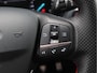 Ford Fiesta 1.0 EcoBoost ST-Line Navi / Cruise /Lane assist / Pdc / Carplay / Voldoende Apk Btw auto