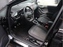 Ford Fiesta 1.0 EcoBoost ST-Line Navi / Cruise /Lane assist / Pdc / Carplay / Voldoende Apk Btw auto