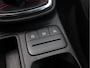 Ford Fiesta 1.0 EcoBoost ST-Line Navi / Cruise /Lane assist / Pdc / Carplay / Voldoende Apk Btw auto