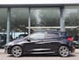 Ford Fiesta 1.0 EcoBoost ST-Line Navi / Cruise /Lane assist / Pdc / Carplay / Voldoende Apk Btw auto