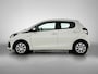 Peugeot 108 1.0 e-VTi Active