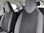 Peugeot 108 1.0 e-VTi Active