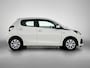Peugeot 108 1.0 e-VTi Active