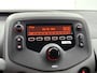 Peugeot 108 1.0 e-VTi Active
