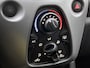 Peugeot 108 1.0 e-VTi Active