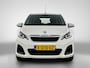 Peugeot 108 1.0 e-VTi Active