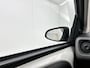 Peugeot 108 1.0 e-VTi Active