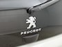 Peugeot 108 1.0 e-VTi Active