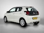 Peugeot 108 1.0 e-VTi Active