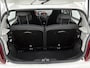 Peugeot 108 1.0 e-VTi Active