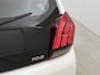 Peugeot 108 1.0 e-VTi Active