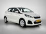 Peugeot 108 1.0 e-VTi Active