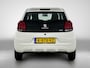 Peugeot 108 1.0 e-VTi Active