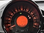 Peugeot 108 1.0 e-VTi Active